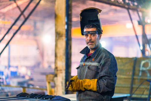 Best Maintenance and Repair Welding in Clarkston Heights Vineland, WA