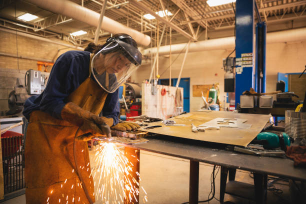 Best Pipe Welding in Clarkston Heights Vineland, WA