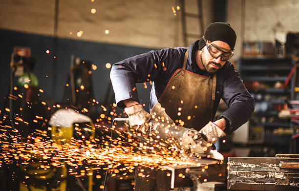 Clarkston Heights Vineland, WA Welder Pros